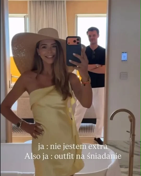 Sandra Kubicka, Adam Zaorski