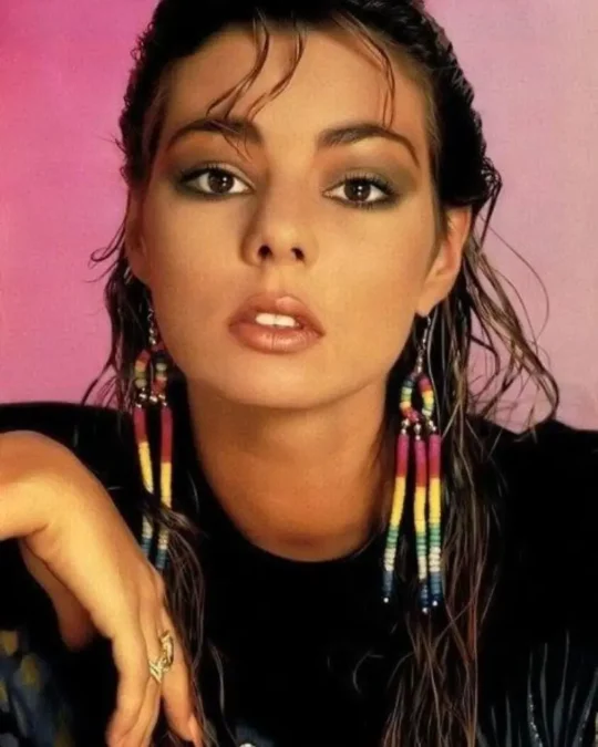 Sandra