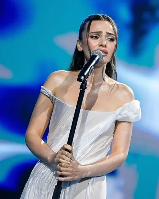 Sara Girgis