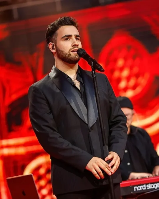 Sargis