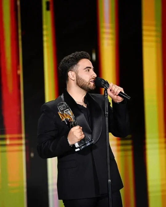 Sargis