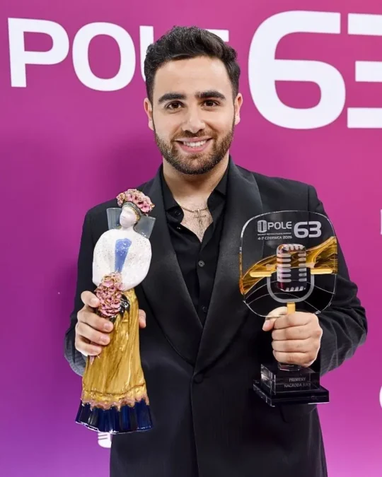 Sargis