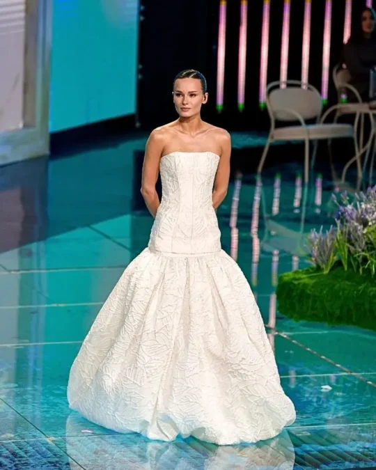 Natalia Szroeder, Opole 2026