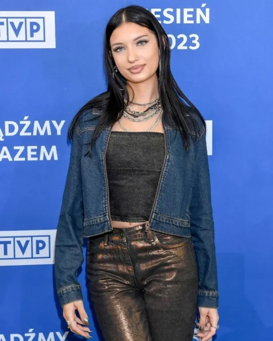 Viki Gabor
