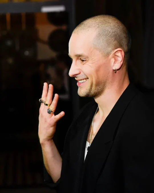 Krzysztof Zalewski