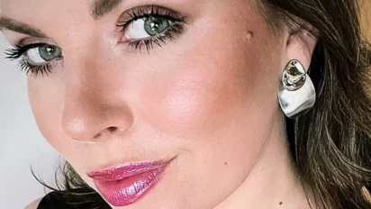 Aleksandra Kwaśniewska nagłośniła zbiórkę na ratowanie zwierząt