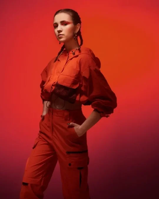 AniKa Dąbrowska