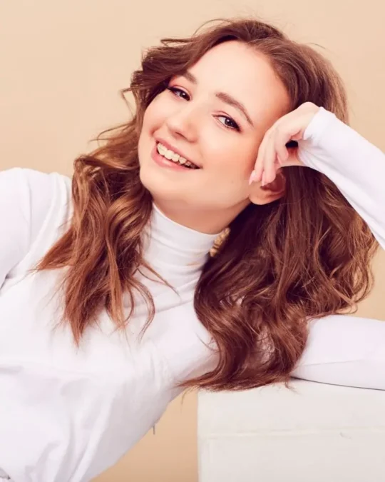 AniKa Dąbrowska
