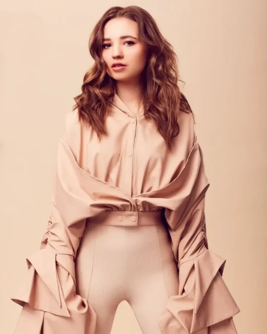 AniKa Dąbrowska