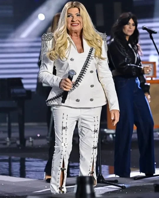Beata Kozidrak