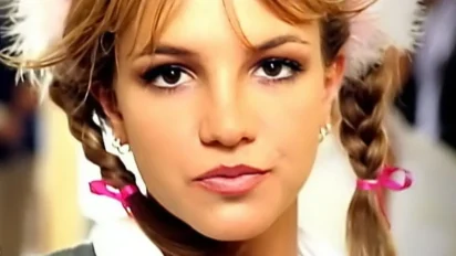 Hollywood kręci film o Britney Spears