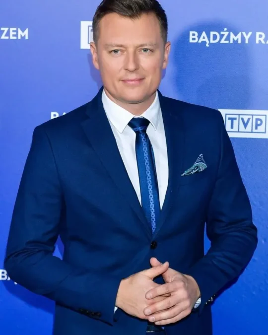 Rafał Brzozowski