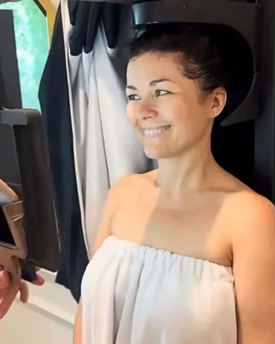 Cichopek i Kurzajewski postawili na koreańskie beauty