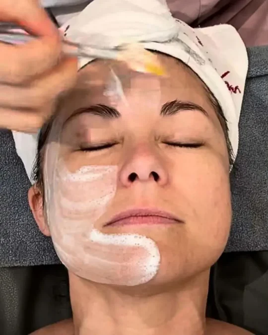 Cichopek i Kurzajewski postawili na koreańskie beauty