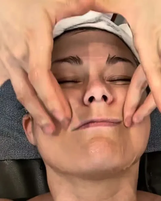 Cichopek i Kurzajewski postawili na koreańskie beauty
