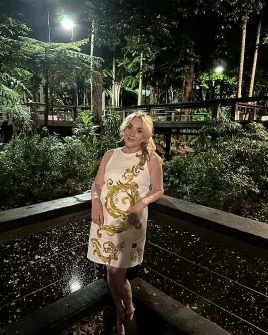 Danuta Martyniuk