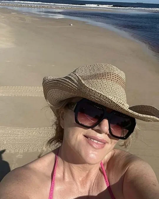 Danuta Martyniuk
