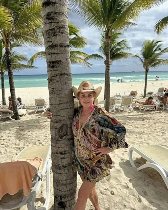 Danuta Martyniuk