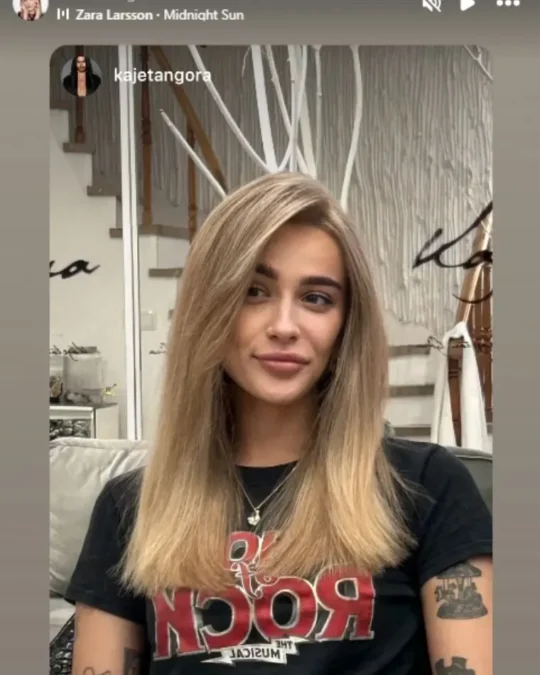 Fabienne Wiśniewska