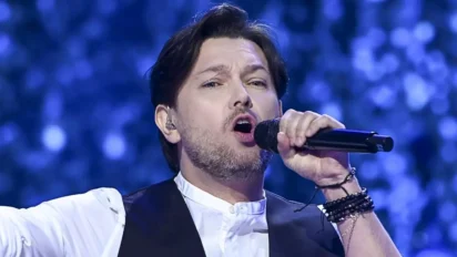 Gabriel Fleszar