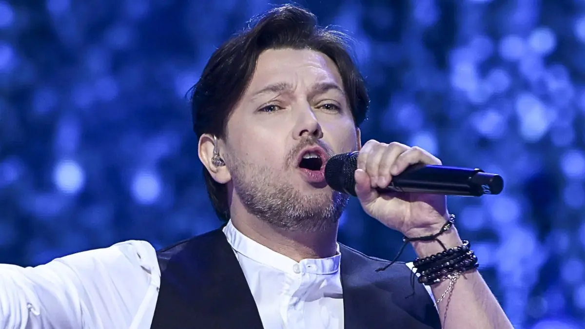 Gabriel Fleszar