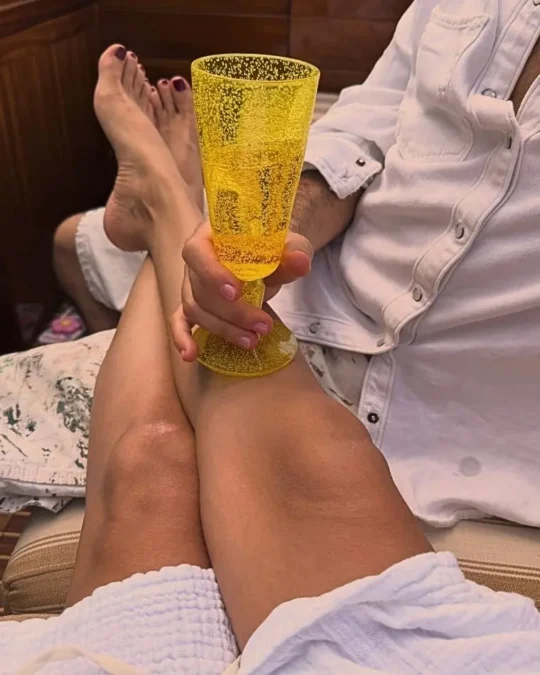 Selena Gomez