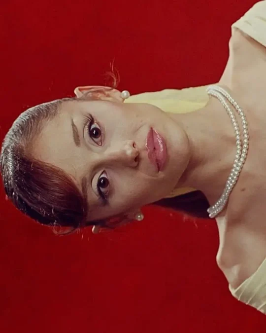Ariana Grande