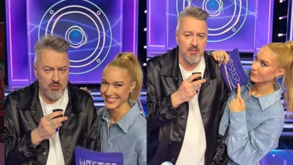 Jesienią Polsat pokaże "Hitster"