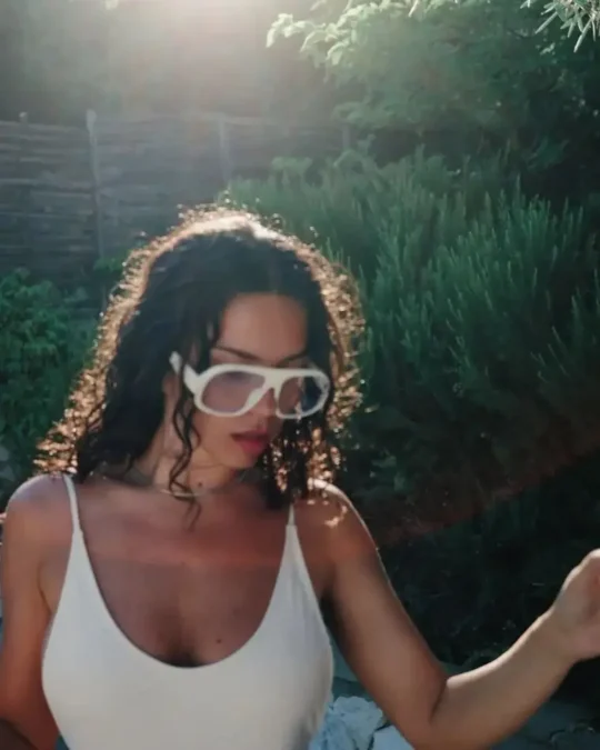 Inna