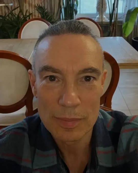 Jacek Stachursky