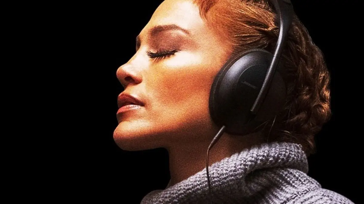Jennifer Lopez