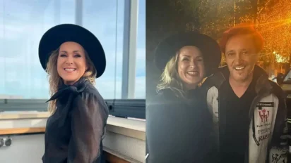 Justyna Majkowska po latach ujawniła kulisy odejścia z Ich Troje