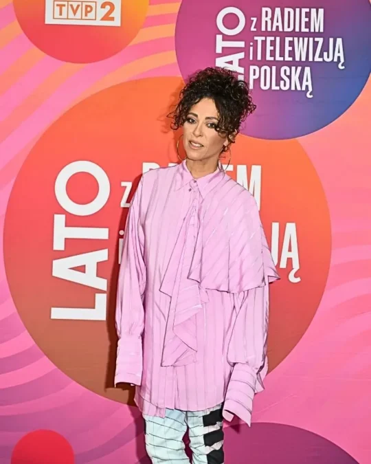Natalia Kukulska