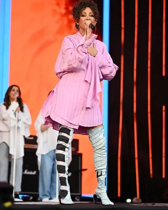 Natalia Kukulska
