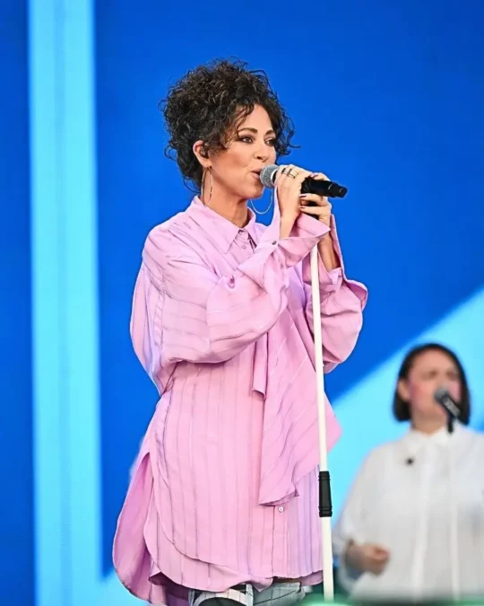 Natalia Kukulska
