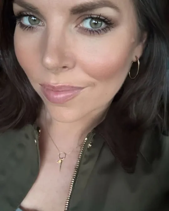 Aleksandra Kwaśniewska