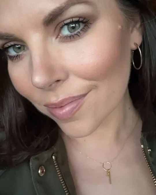 Aleksandra Kwaśniewska
