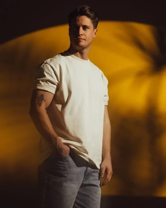 Kygo