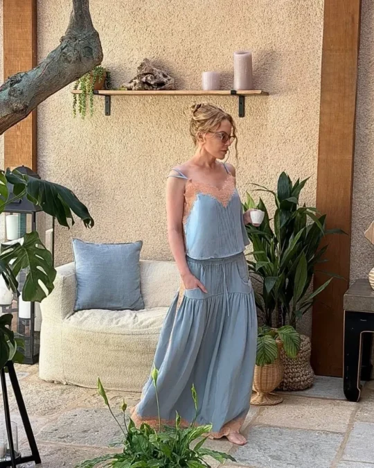 Kylie Minogue