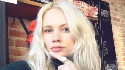 Śmierć Lauren Bennett wciąż budzi pytania