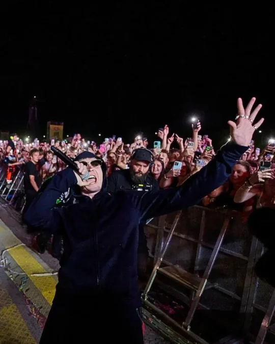 Łódź Summer Festival