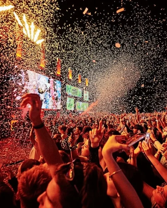 Łódź Summer Festival