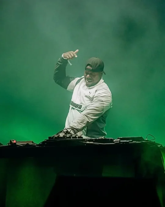 Łódź Summer Festival