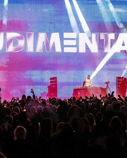 Łódź Summer Festival