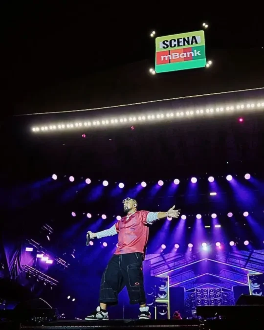 Łódź Summer Festival