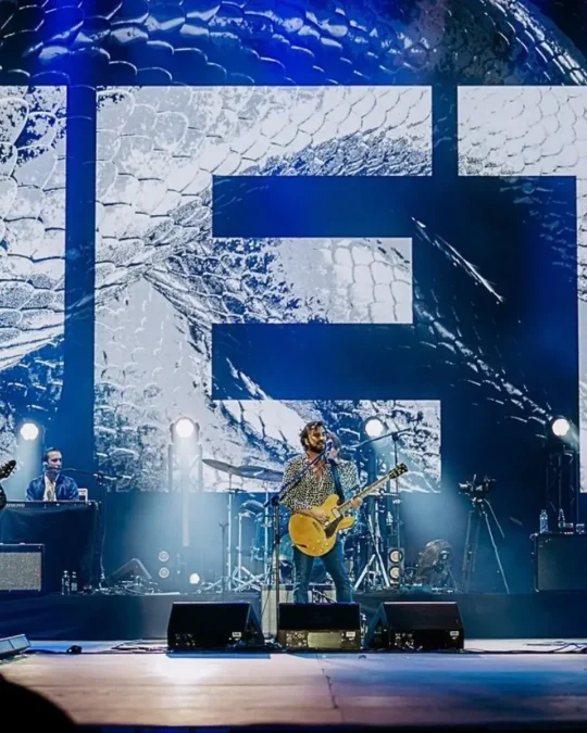 Łódź Summer Festival