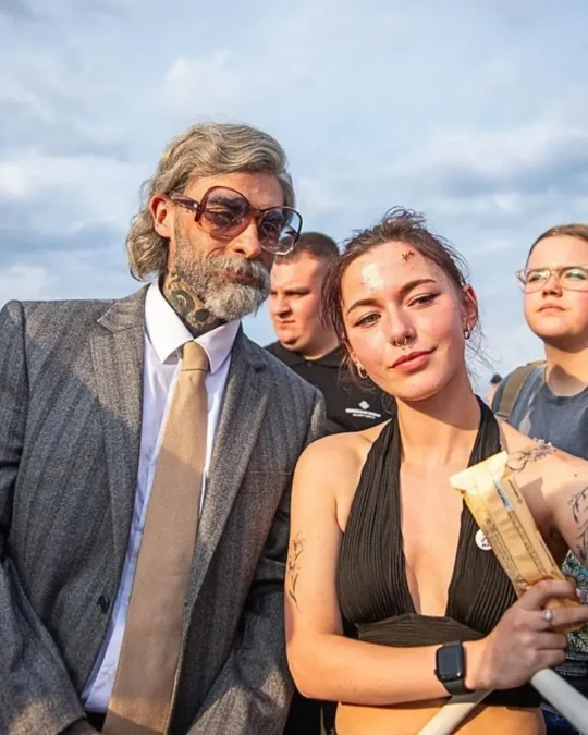 Łódź Summer Festival