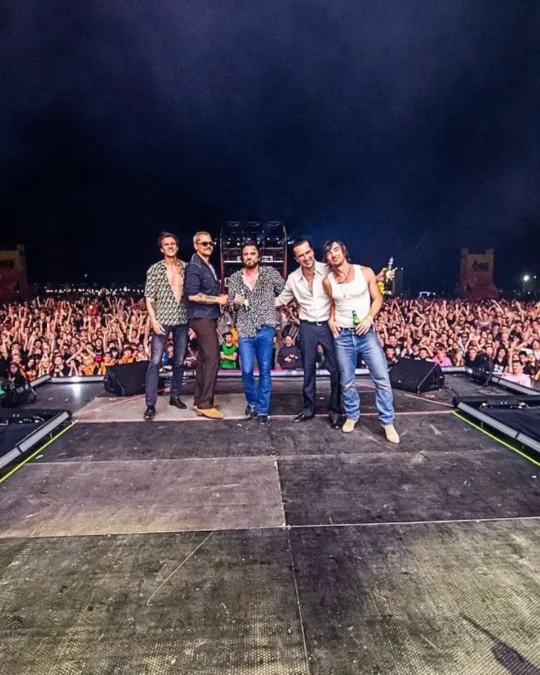 Łódź Summer Festival