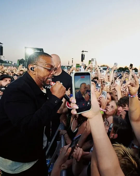Łódź Summer Festival