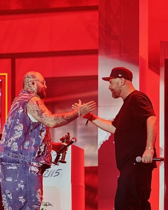 Łódź Summer Festival